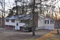 Southborough MA Real Estate Photo