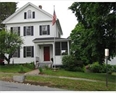 home for sale Monson MA photo