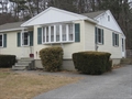 Leominster MA real estate photo