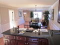 Arlington Massachusetts real estate