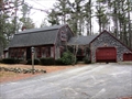 Duxbury MA real estate photo