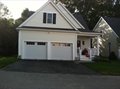Acton MA Real Estate Photo