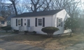 Medford MA Real Estate Photo