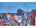 Boston MA condo for sale photo