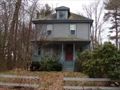 home for sale in Freetown MA photo