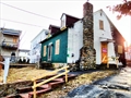 Lawrence Massachusetts real estate photo