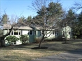 Bedford MA Real Estate Photo
