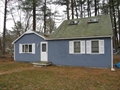 Norton MA real estate photo