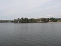 Westfield Massachusetts real estate photo