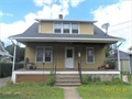 Chicopee MA Real Estate Photo