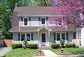 Longmeadow MA Real Estate Photo