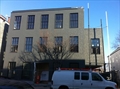 Boston MA Real Estate Photo