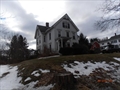 home for sale Spencer MA photo