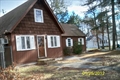 house for sale Westford MA
