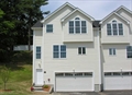 Northborough Massachusetts townhouse photo