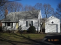 Hopkinton MA Real Estate Photo