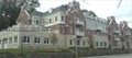 Burlington MA Real Estate Photo