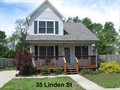 Chicopee MA Real Estate Photo