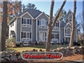 Andover MA Real Estate Photo