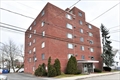 Cambridge MA Real Estate Photo