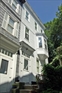 Charlestown Massachusetts Condo for sale