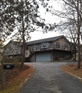 Gloucester MA Real Estate Photo