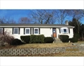 Haverhill MA Real Estate Photo