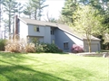 Stow MA Real Estate Photo