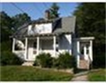 Methuen Massachusetts real estate photo