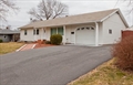 Chicopee MA Real Estate Photo