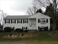 Framingham MA Real Estate Photo