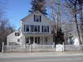 home for sale in Leicester MA photo