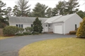 home for sale Mashpee MA photo