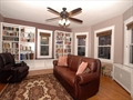 Brookline MA Real Estate Photo
