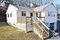 home for sale Weymouth MA photo