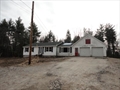 home for sale Merrimac MA photo
