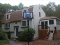 house for sale Wilmington MA