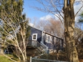 Plymouth MA Real Estate Photo