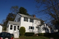 Hamilton MA Real Estate Photo