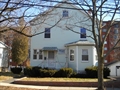 Medford MA Real Estate Photo