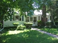 Reading MA Real Estate Photo
