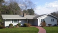 Plainville Massachusetts real estate photo