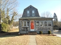 home for sale Abington MA photo