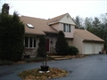Middleboro MA Real Estate Photo