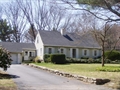 Upton MA real estate photo
