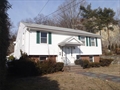 Melrose MA Real Estate Photo