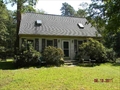 Plymouth MA Real Estate Photo