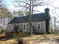 Brewster MA Real Estate Photo