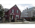 home for sale in Lynn MA photo