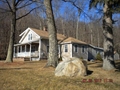 Worcester MA real estate photo